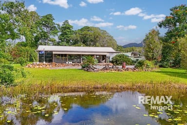 Property 10 Meadow Road, JULATTEN QLD 4871 IMAGE 0