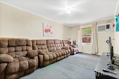 Property 3 Chilwell Street, ELIZABETH NORTH SA 5113 IMAGE 0