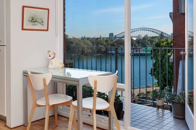 Property 35/3 Wylde Street, Potts Point NSW 2011 IMAGE 0