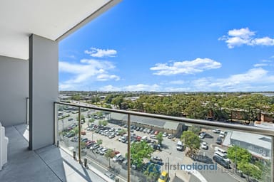 Property 715/1 Villawood Place, Villawood NSW 2163 IMAGE 0