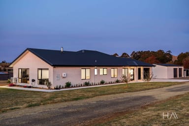 Property 261 Ritchie Street, Westbury TAS 7303 IMAGE 0