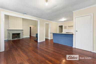 Property 139 Wittenoom Street, Collie WA 6225 IMAGE 0