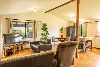 Property 2, 26-28 Martin Street, Coraki NSW 2471 IMAGE 0