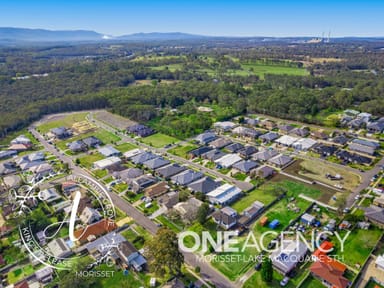 Property Bridge Street, Morisset NSW 2264 IMAGE 0