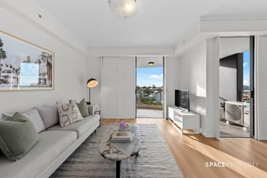 Property 24, 446 Ann Street, Brisbane City QLD 4000 IMAGE 0