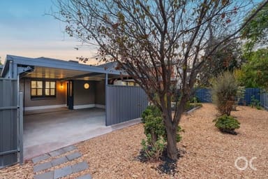 Property 14 Dyott Avenue, Hampstead Gardens SA 5086 IMAGE 0