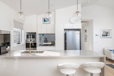 Property 201/4495-4497 Nelson Bay Road, Anna Bay NSW 2316 IMAGE 0