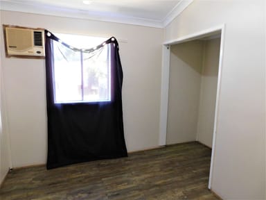 Property 133 Watson Street, Charleville QLD 4470 IMAGE 0