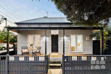 Property 102 Albert Street, Seddon VIC 3011 IMAGE 0
