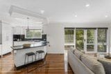 Property 18 Ridley Court, Doncaster East VIC 3109 IMAGE 0