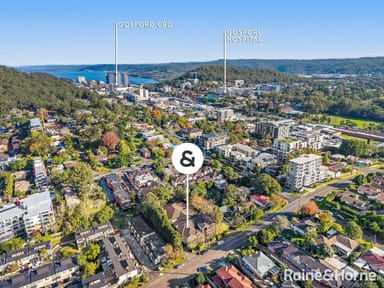 Property 6, 49-51 Dwyer Street, North Gosford NSW 2250 IMAGE 0