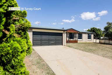 Property 18 Turvey Court, MORANBAH QLD 4744 IMAGE 0