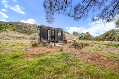 Property lot 1, neringla Araluen Road, Neringla NSW 2622 IMAGE 0