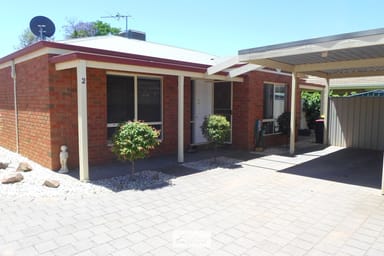 Property 2/6 Ronald Street, Robinvale VIC 3549 IMAGE 0