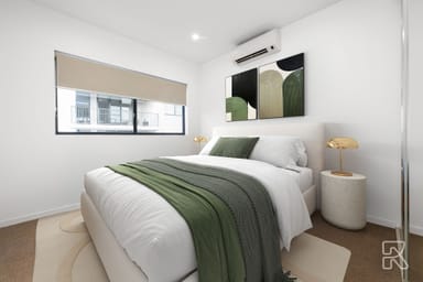 Property 38, 23-31 Bombery Street, Cannon Hill QLD 4170 IMAGE 0