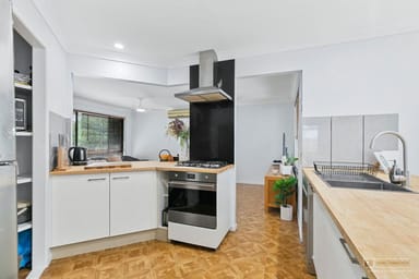 Property 6-8 Calypso  Court, Ningi QLD 4511 IMAGE 0