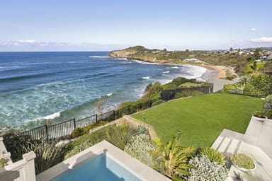 Property 127 Narrabeen Park Parade, Mona Vale NSW 2103 IMAGE 0