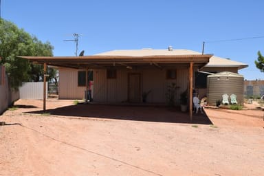 Property Lot 702 Bartram Street, COOBER PEDY SA 5723 IMAGE 0