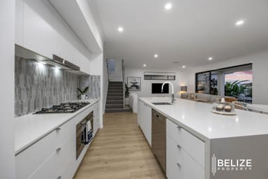 Property 259 Harbour Boulevard, Jacobs Well QLD 4208 IMAGE 0