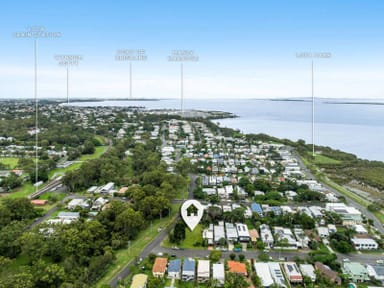 Property 68 Bowering Street, Lota QLD 4179 IMAGE 0