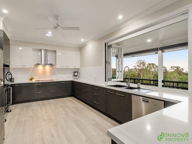 Property 32 Dean Drive, Ocean View QLD 4521 IMAGE 0