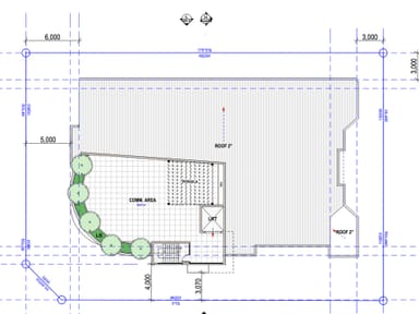 Property 84 & 86 Wallace Street, Chermside QLD 4032 IMAGE 0