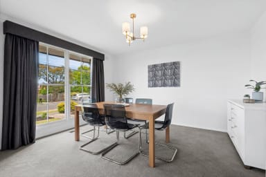 Property 38 Forfar Road, Hamlyn Heights VIC 3215 IMAGE 0