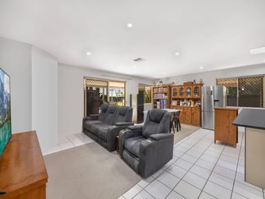 Property 11 Traill Crescent, CURRIMUNDI QLD 4551 IMAGE 0