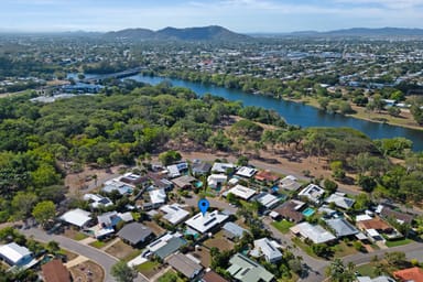 Property 3 Owens Court, ANNANDALE QLD 4814 IMAGE 0