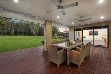 Property 3/57 Kildare Street, Bensville NSW 2251 IMAGE 0