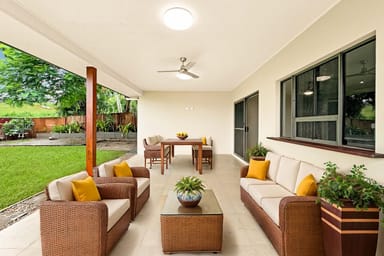 Property 18 Links Drive, Cannonvale QLD 4802 IMAGE 0