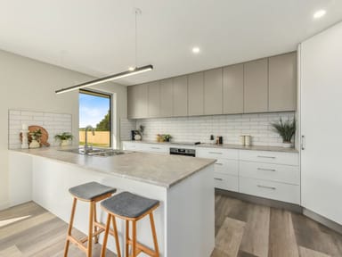 Property 10 Liddesdale Drive, Deloraine TAS 7304 IMAGE 0