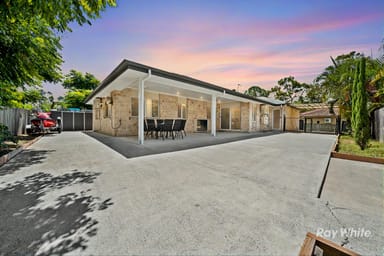 Property 76A Richards Street, LOGANLEA QLD 4131 IMAGE 0