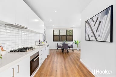 Property 1, 36 Livingstone Street, IVANHOE VIC 3079 IMAGE 0