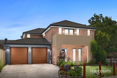 Property 35 The Avenue, Caroline Springs VIC 3023 IMAGE 0