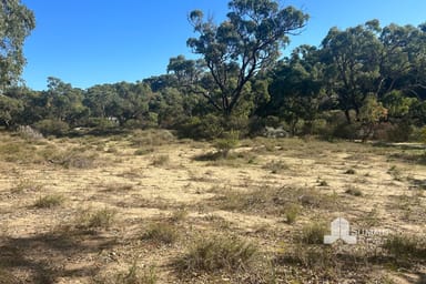 Property 1, 107 Lake Preston Road, Myalup WA 6220 IMAGE 0