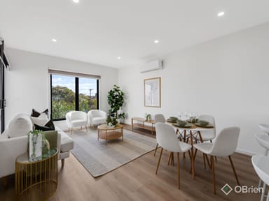 Property 18 Hamilton Street, Deer Park VIC 3023 IMAGE 0