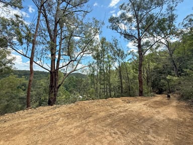 Property Lot 1 Prudence Street, Wollombi NSW 2325 IMAGE 0