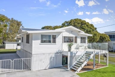 Property 118 Esplanade, Toorbul QLD 4510 IMAGE 0