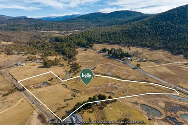 Property 84 Wollondibby Road, Crackenback NSW 2627 IMAGE 0