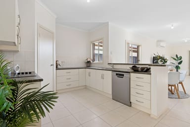 Property 32 Sansom Road, SEMAPHORE PARK SA 5019 IMAGE 0