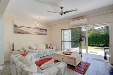 Property 2, 75 Reid Road, Wongaling Beach QLD 4852 IMAGE 0