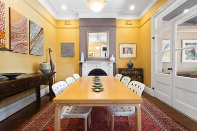 Property 11 Stephen Street, Randwick NSW 2031 IMAGE 0