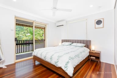 Property 15 Greer Street, MEIKLEVILLE HILL QLD 4703 IMAGE 0