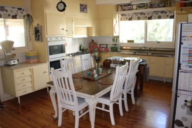 Property 15 Kelly Street, Kaniva VIC 3419 IMAGE 0