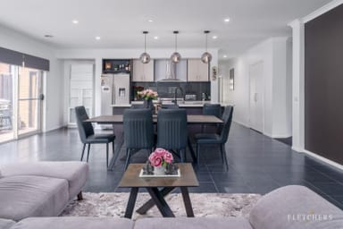 Property 30 Mea Circuit, Mernda VIC 3754 IMAGE 0