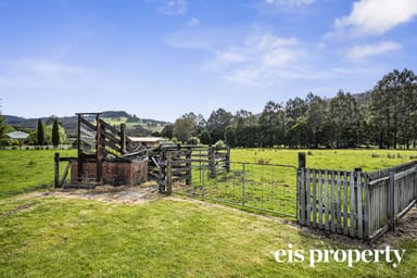 Property Lot 1 Huon Highway, GEEVESTON TAS 7116 IMAGE 0