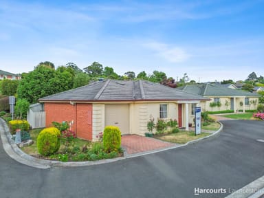 Property 8, 1A Diprose Street, KINGS MEADOWS TAS 7249 IMAGE 0