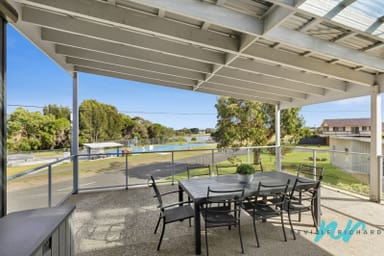 Property 27 McLeod Street, St Leonards VIC 3223 IMAGE 0