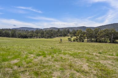 Property 1, Aldridge Road, Orielton TAS 7172 IMAGE 0